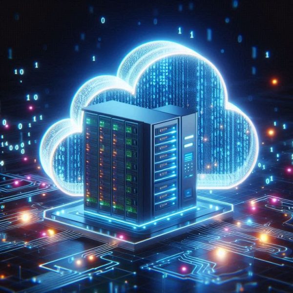 Network Virtualization Solutions (SDN)