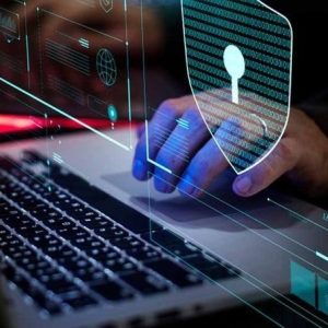 Wi-Fi Network Setup and Management
