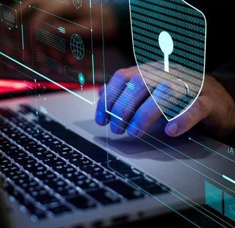 Wi-Fi Network Setup and Management